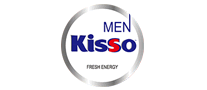 极是 Kisso logo