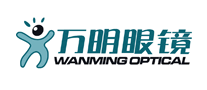 宝利晶 logo