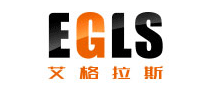 艾格拉斯 EGLS logo