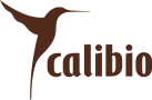 嘉莉比奥 Calibio logo