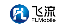 飞流 FLMobile logo