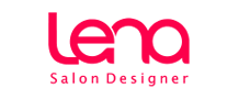 LENA logo