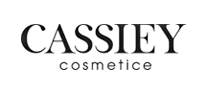卡丝 CASSIEY logo