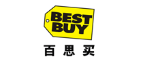 BestBuy 百思买 logo