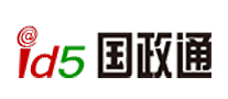 国政通 logo