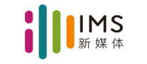 IMS logo