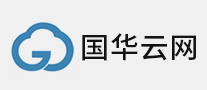 国华云网 logo