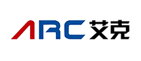 艾克 ARC logo