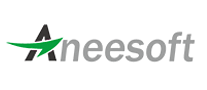 Aneesoft logo