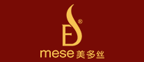 美多丝 Mese logo