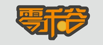 零禾谷网络 logo