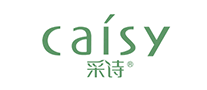 采诗 CAISY logo