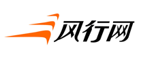 风行网 logo