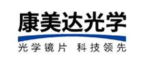 康美达 KMD logo