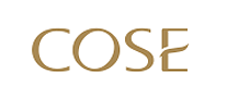 蔻赛 Cose logo
