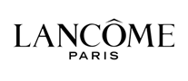 LANCOME 兰蔻 logo