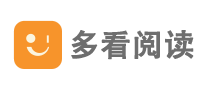 多看阅读 logo