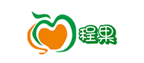 程果 logo