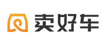 卖好车 logo