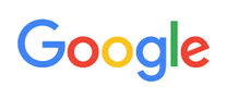 Google 谷歌 logo