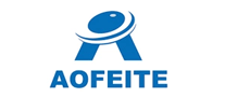 奥非特 AOFEITE logo
