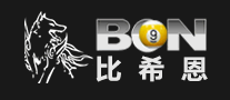 比希恩 BCN logo