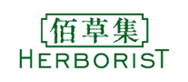 佰草集 HERBORIST logo