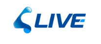 立维 LIVE logo