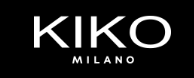 KIKO logo