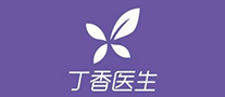 丁香医生 logo