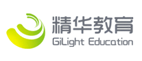 精华科技 logo