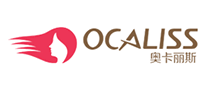 奥卡丽斯 OCALISS logo