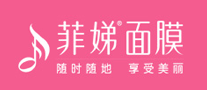 菲娣面膜 FELDY logo