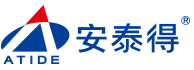 安泰得 ATIDE logo