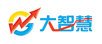 大智慧 logo