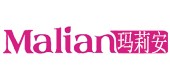 玛莉安 Malian logo