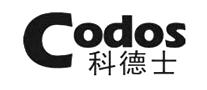 科德士 Codos logo