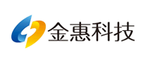 金惠科技 logo
