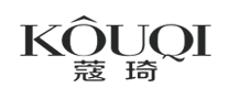 蔻琦 KOUQI logo