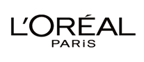 L'OREAL 巴黎欧莱雅 logo