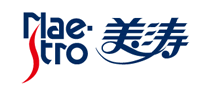 美涛 Maestro logo