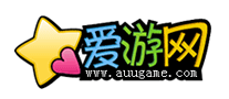 爱游 auugame logo
