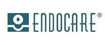 ENDOCARE 安多可 logo