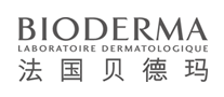 Bioderma 贝德玛 logo