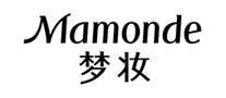 Mamonde 梦妆 logo