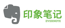 Evernote 印象笔记 logo