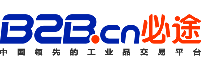 必途网 logo