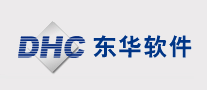 东华软件 logo