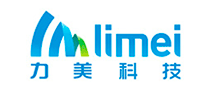 力美科技 LIMEI logo