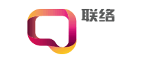 联络 LianLuo logo